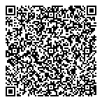 Moisson Maskoutaine QR Card