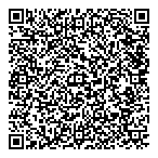 Pavages Dk Enrg QR Card