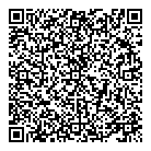 Lignes Quebec QR Card