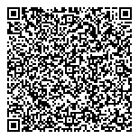 Laboratoire De La Monteregie QR Card