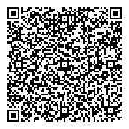 Canteen Ti Clin QR Card