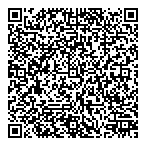 Naturalizer Shoes QR Card