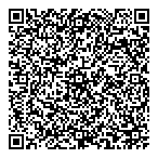 Clinique Maigrir  Sante QR Card