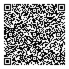 Les Tondeurs QR Card