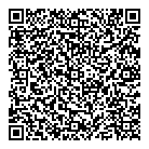 Musee Bruck QR Card