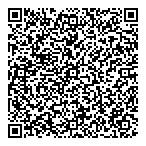 Camping Valle Bleue QR Card