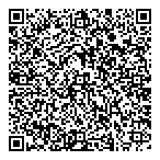 Moteurs Electriques Cowansvill QR Card