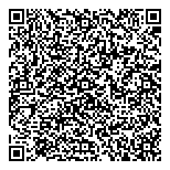 Chartwell Residence Principale QR Card