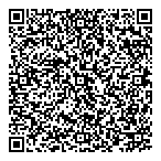 Walmart Portrait Studio QR Card