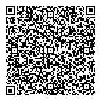 Coiffure Sel Et Poivre QR Card