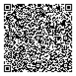 Groupement Forestier Du Haut QR Card