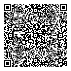 Auberge Des Carrefours QR Card