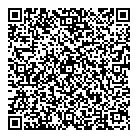 Groupe Henault QR Card