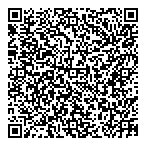 Enterprises Fournier Inc QR Card