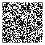 Creations Le Bronzier Inc QR Card