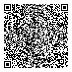 Yamaska Literacy Council QR Card