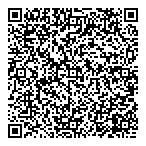 Imperatif Design-Byanka QR Card