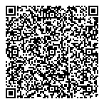 Carrosserie Cowansville QR Card