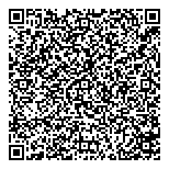 Centre De Ra Adaptation En Da QR Card