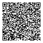 Mary Kay QR Card