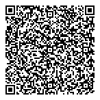 Ressorts Rainville Enr QR Card