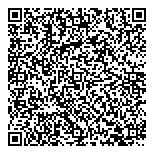 Construction Nadeau  Boule QR Card