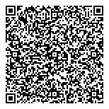 Popote Roulante De Cowansville QR Card