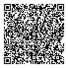 De Laganiere J QR Card