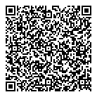 Dollarama QR Card