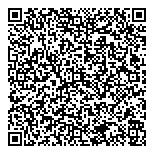 Latulipe Courtiers Et Associs QR Card