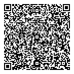 R B Langevin Electrique QR Card