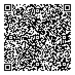 Ksst Distribution QR Card