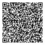 Epicerie La Maisonnette QR Card