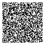 Caza J R Et Frre Inc QR Card