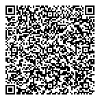 Carquest Auto Parts QR Card