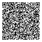 Municipalit De St-Anicet QR Card