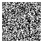 Aventuriers De L'archeologie QR Card