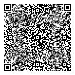 Clinique Veterinaire-St-Anicet QR Card