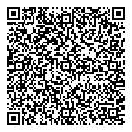 Service Dentaire Caname QR Card