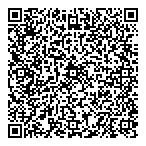 Caza Jacques Construction QR Card