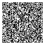 Municipalit De Godmanchester QR Card