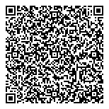 Municipalit De Godmanchester QR Card