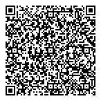 Caza Ginette Agt QR Card