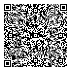 Aux Dlices De L'heure QR Card