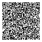 Projet Communic-Action QR Card