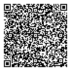 Patate D'autrefois QR Card