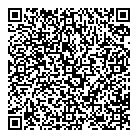 Groupe Tremblay QR Card