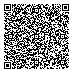 Cossette Productions QR Card