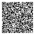 La P'tite Miche QR Card