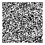 Rembourrage J C Parent  Fils QR Card